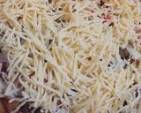 Foto langkah ke 7 dari resep Pizza Diet DEBM🥰.