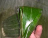 Foto langkah ke 7 dari resep Kue bugis.