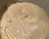 Foto del paso 2 de la receta: Budín de limón 🍋