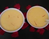मकई ची खीर (MAKAICHI KHEER RECIPE IN MARATHI) रेसिपी स्टेप 6 फोटो 