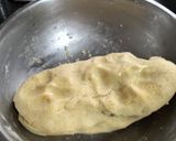 બટર ચકરી (Butter Chakri Recipe In Gujarati) રેસીપી સ્ટેપ2ફોટો