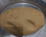 આલુ પરાઠા (Aloo Paratha Recipe In Gujarati) રેસીપી સ્ટેપ3ફોટો