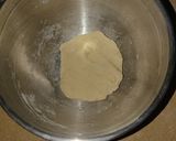 Foto langkah ke 2 dari resep Kulit Siomay/Dumpling/Dimsum.