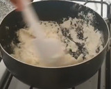 Foto del paso 1 de la receta: Churros caseros fáciles y rápidos
