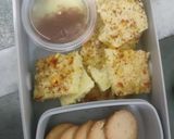 મકાઈના ઢોકળાં (Makai Dhokla Recipe In Gujarati) રેસીપી સ્ટેપ4ફોટો
