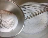 รูปขั้นตอนการทำที่ 5 ของ ขนมตาล #ทำขายรวย