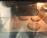 Foto del paso 8 de la receta: Pan de Harina Integral
