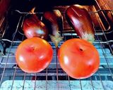 Foto del paso 1 de la receta: Zaalouk