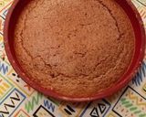 Foto del paso 5 de la receta: Pan de zanahoria y betabel "integral"