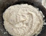 Foto langkah ke 4 dari resep Bumbu dasar putih.