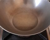 A picture of step 3 of Ripe Banana Pakora.