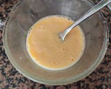 Foto del paso 2 de la receta: Sándwich de tortilla