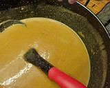 Foto del paso 6 de la receta: Gachas de Almortas