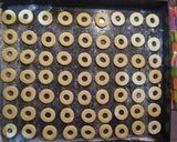Foto del paso 4 de la receta: Galletitas de maicena