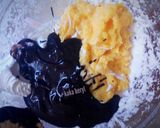 Foto langkah ke 4 dari resep Eclair.