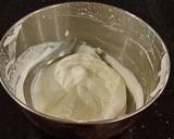 Cappucchino Cheesecake recipe step 18 photo