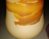 Foto del paso 2 de la receta: Frappé de dulce de leche N2