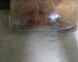 Foto del paso 12 de la receta: Matambre de pollo