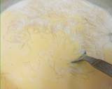 Custard Sewian recipe step 5 photo