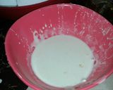 Foto langkah ke 5 dari resep Risoles balur roti jagung.
