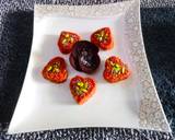Beetroot Koprapak recipe step 5 photo