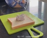 Foto langkah ke 1 dari resep Es Krim Goreng.