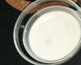 Foto del paso 1 de la receta Crema pastelera