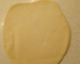 Foto del paso 2 de la receta: Empanadas de atún