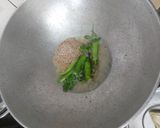 પાલક પાત્રા(Palak Patra recipe in Gujarati) રેસીપી સ્ટેપ5ફોટો