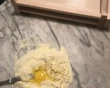 Foto del passaggio 1 della ricetta Spaghetti alla chitarra