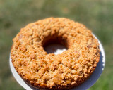 Foto del paso 7 de la receta: Torta fácil