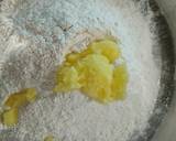 Dryfruit modak recipe step 1 photo