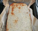 Foto del paso 3 de la receta: Pizza de pollo