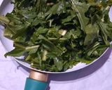 Foto del paso 3 de la receta: Achicoria