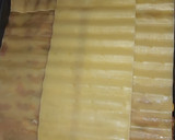 Foto del paso 10 de la receta: Lasaña de atún y bacon
