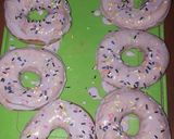 Foto del paso 2 de la receta: Donas glaseadas