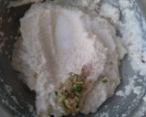 ઇન્સ્ટન્ટ રવા ઢોકળા (Instant Rava Dhokla Recipe In Gujarati) રેસીપી સ્ટેપ2ફોટો