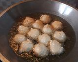 Foto langkah ke 4 dari resep Pempek Adaan.