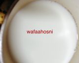صورة لخطوة 4 من وصفة المدلعة