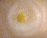 ওমলেট (omlette recipe in Bengali) রেসিপি ধাপ - 3 ছবি