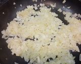 Foto del paso 2 de la receta: Pollo rustido
