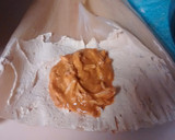 Foto del paso 4 de la receta: Tamales con guiso de chirmole