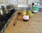 Foto del paso 1 de la receta: Carne de membrillo