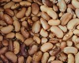 राजमा राइस (rajma rice recipe in Hindi) रेसिपी चरण 1 फोटो