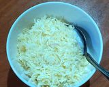 Foto langkah ke 4 dari resep Bassang (Menu Sarapan Pagi Khas Makassar).