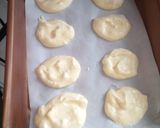 Foto del paso 5 de la receta: Pan nube