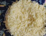 A picture of step 16 of Lasagna.