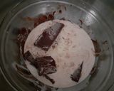 Foto del paso 3 de la receta: 🎂 Tarta de chocolate Rascón 🍫