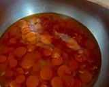 Foto del paso 3 de la receta: Arroz con atún en conserva