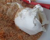 Foto del paso 2 de la receta: Trufas carrot cake -tarta de zanahoria-